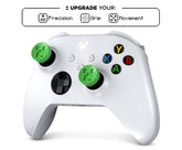 Minecraft Creeper Edition